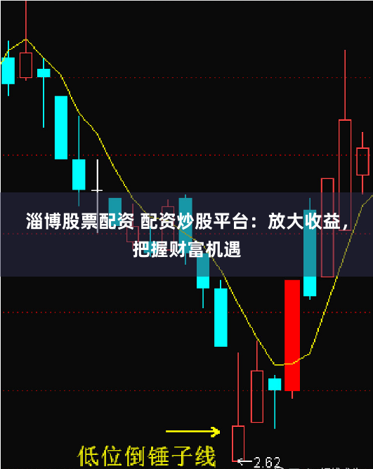 淄博股票配资 配资炒股平台：放大收益，把握财富机遇