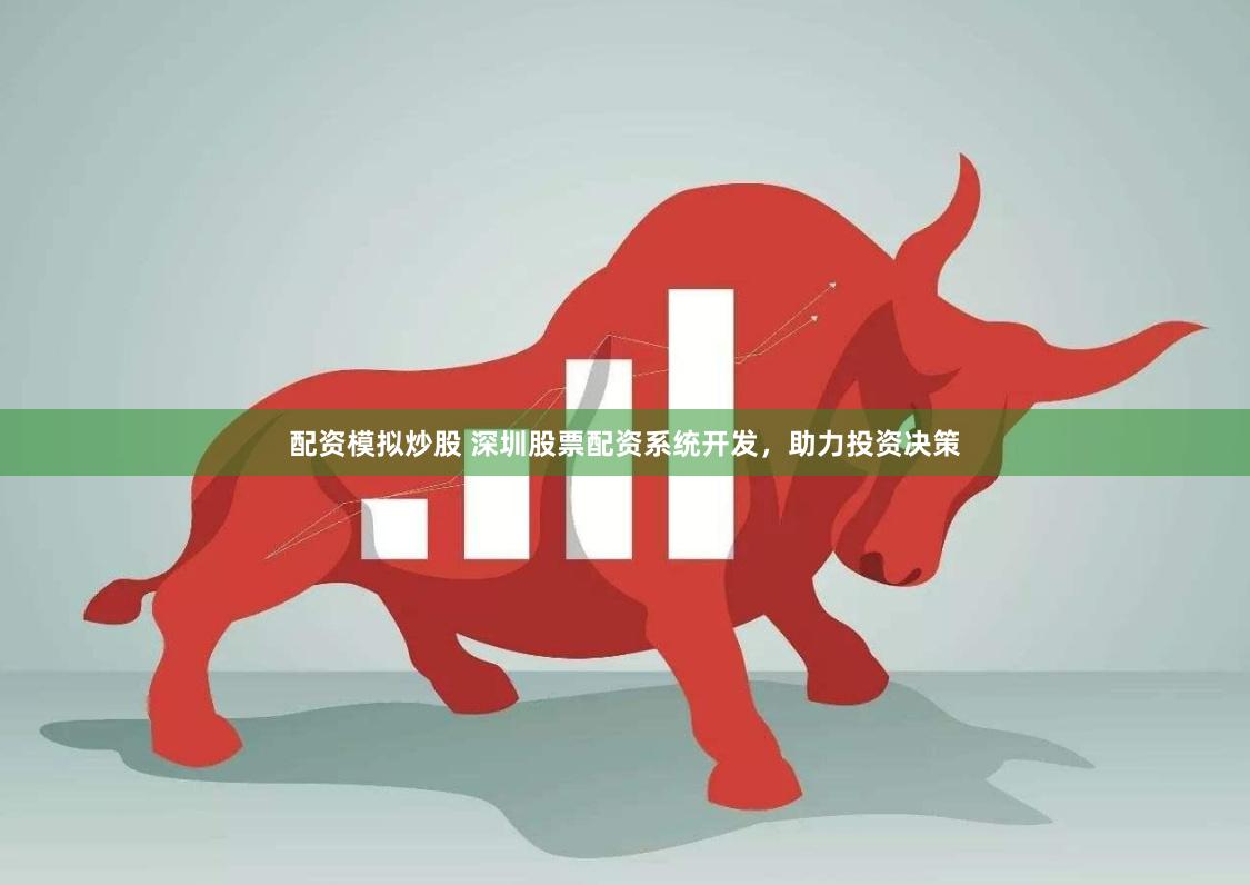 配资模拟炒股 深圳股票配资系统开发，助力投资决策