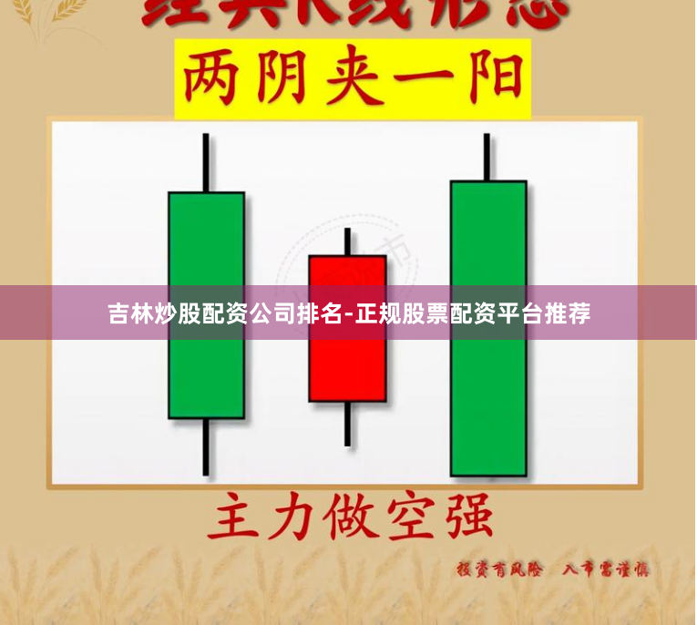 吉林炒股配资公司排名-正规股票配资平台推荐