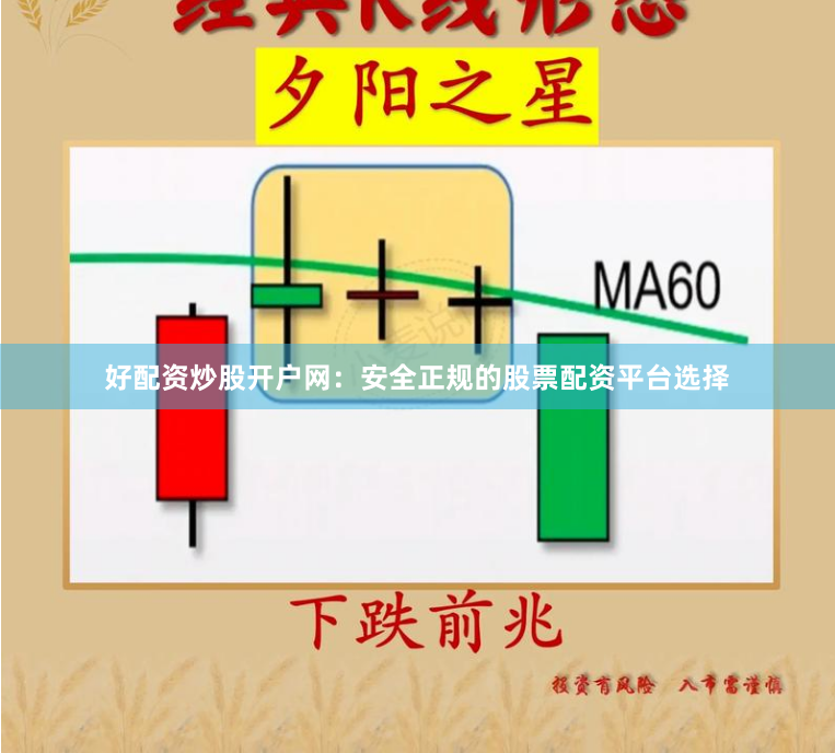 好配资炒股开户网：安全正规的股票配资平台选择